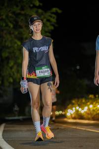 BIB: 
                            <button type="button" onclick="openModal(26549117)" class="btn btn-primary btn-sm float-right btn-popup" data-toggle="modal" data-target=".modal-high-quality">
                        <i class="fas fa-shopping-cart"></i> Add to Cart
                    </button>
                                            <button type="button" onclick="isThisMe(26549117, true)" class="btn btn-success btn-sm float-right btn-popup btn-isme hidden" data-toggle="tooltip" data-placement="bottom" title="นี่คือรูปของคุณใช่ไหม คลิกที่นี่เพื่อเอาเข้าอัลบั้ม">
                        <i class="fas fa-plus"></i> Add to album
                    </button>
                    <button type="button" onclick="isThisMe(26549117, false)" class="btn btn-warning btn-sm float-right btn-popup btn-isnotme hidden">
                        <i class="fas fa-ban"></i> Remove from album
                    </button>